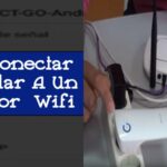 Como Conectar Mi Celular A Un Repetidor Wifi