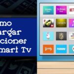 Como Descargar Aplicaciones Para Smart Tv