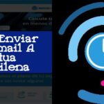 Como Enviar Un Email A Mutua Madrilena