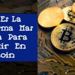 Cual Es La Plataforma Mas Segura Para Invertir En Bitcoin