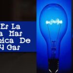 Cual Es La Tarifa Mas Economica De Luz Y Gas