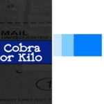 Cuanto Cobra Seur Por Kilo