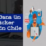 Cuanto Gana Un Trafficker Digital En Chile