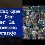 Cuanto Hay Que Pagar Por Romper La Permanencia Con Orange