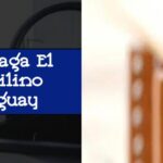 Que Paga El Inquilino Uruguay