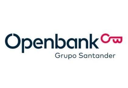 ¿Cómo eliminar un dispositivo de confianza en Openbank?