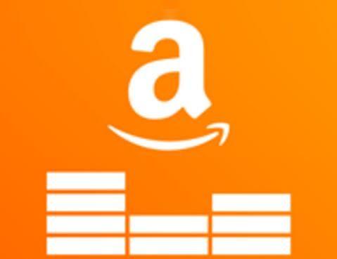 Explorar las Categorías de Amazon Prime