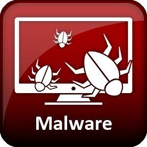 Malware y virus