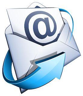 Paso 3: Configurar tu correo electrónico