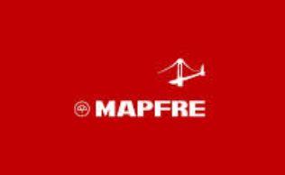 ¿Qué información necesitas para dar parte al seguro de hogar Mapfre?