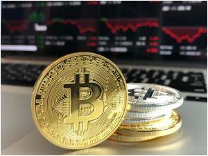 ¿Qué plataforma es la más segura para invertir en Bitcoin?