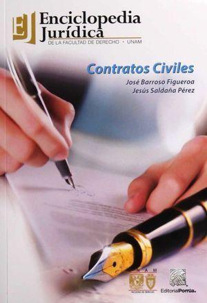 Requisitos para la validez de los contratos civiles en Colombia