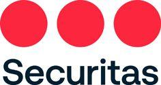 Soluciones de seguridad de Securitas Direct